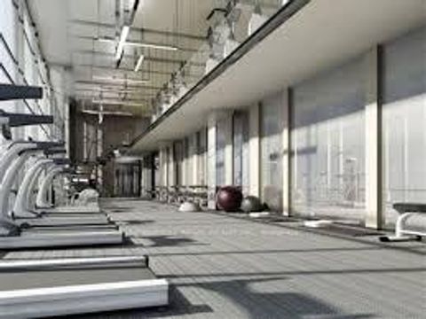 Photo 29 at 3016 - 98 Lillian Street, Mount Pleasant West, Toronto