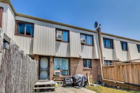 Photo 0 at 88 - 1100 Oxford Street, Lakeview, Oshawa