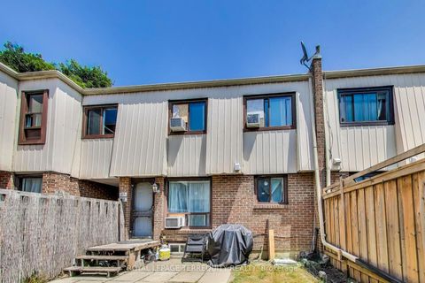 Photo 1 at 88 - 1100 Oxford Street, Lakeview, Oshawa