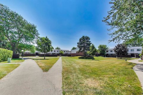 Photo 4 at 88 - 1100 Oxford Street, Lakeview, Oshawa