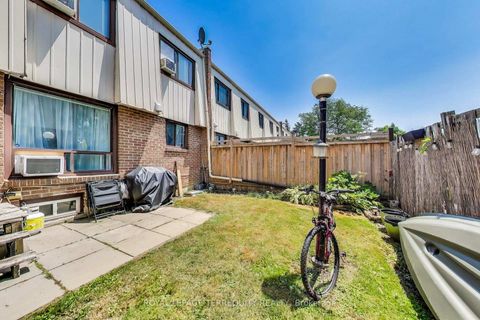 Photo 5 at 88 - 1100 Oxford Street, Lakeview, Oshawa