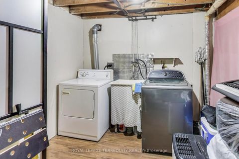 Photo 6 at 88 - 1100 Oxford Street, Lakeview, Oshawa