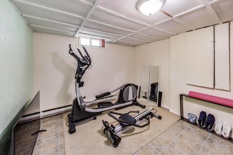 Photo 7 at 88 - 1100 Oxford Street, Lakeview, Oshawa