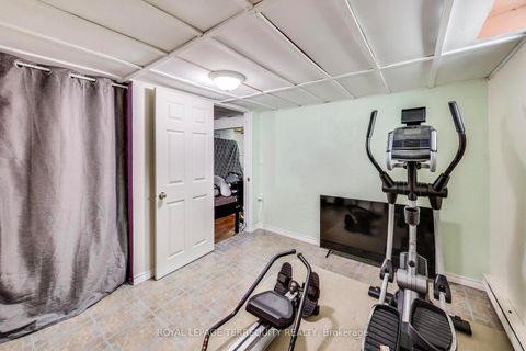 Photo 8 at 88 - 1100 Oxford Street, Lakeview, Oshawa