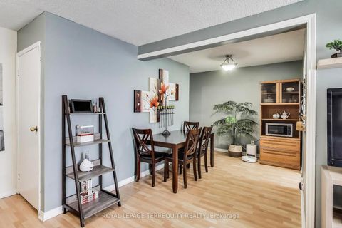 Photo 10 at 88 - 1100 Oxford Street, Lakeview, Oshawa