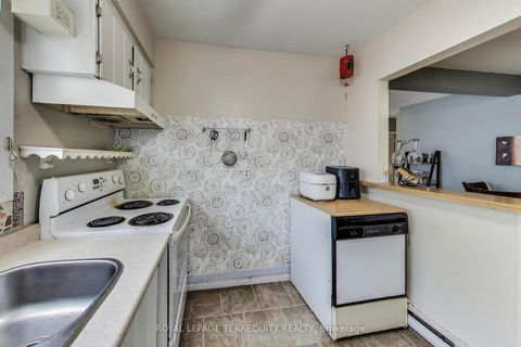 Photo 12 at 88 - 1100 Oxford Street, Lakeview, Oshawa