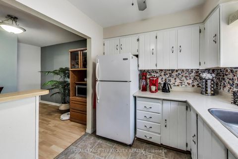 Photo 13 at 88 - 1100 Oxford Street, Lakeview, Oshawa