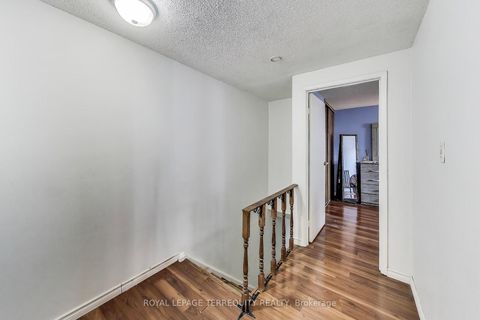 Photo 14 at 88 - 1100 Oxford Street, Lakeview, Oshawa