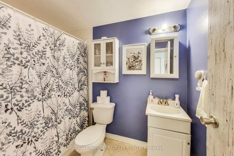 Photo 15 at 88 - 1100 Oxford Street, Lakeview, Oshawa