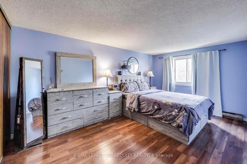 Photo 16 at 88 - 1100 Oxford Street, Lakeview, Oshawa