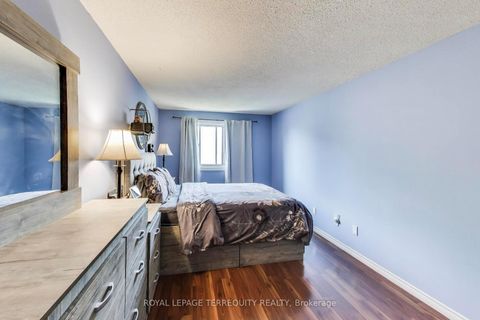 Photo 17 at 88 - 1100 Oxford Street, Lakeview, Oshawa