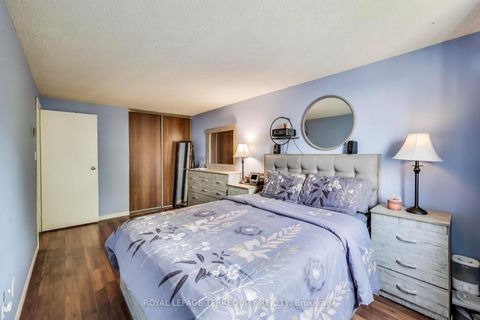 Photo 18 at 88 - 1100 Oxford Street, Lakeview, Oshawa