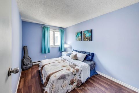 Photo 19 at 88 - 1100 Oxford Street, Lakeview, Oshawa