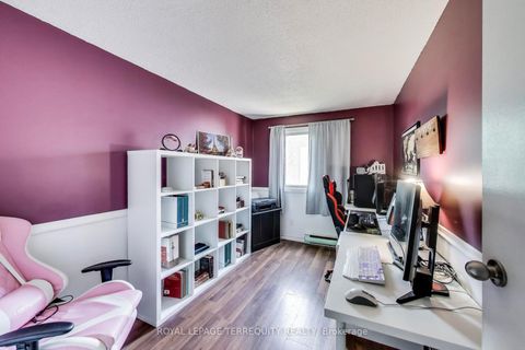 Photo 20 at 88 - 1100 Oxford Street, Lakeview, Oshawa