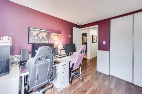 Photo 21 at 88 - 1100 Oxford Street, Lakeview, Oshawa