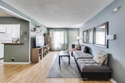 Photo 22 at 88 - 1100 Oxford Street, Lakeview, Oshawa