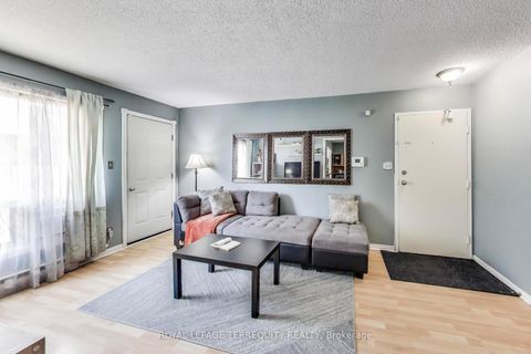 Photo 23 at 88 - 1100 Oxford Street, Lakeview, Oshawa