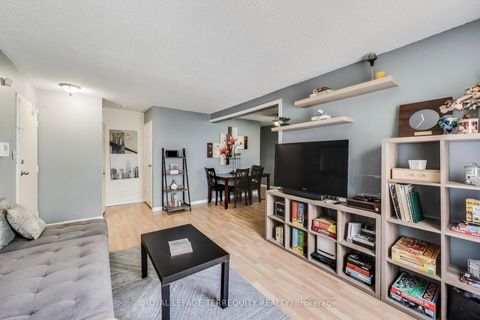 Photo 24 at 88 - 1100 Oxford Street, Lakeview, Oshawa