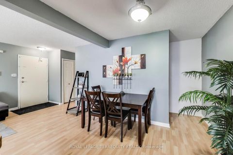 Photo 25 at 88 - 1100 Oxford Street, Lakeview, Oshawa