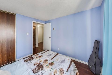 Photo 26 at 88 - 1100 Oxford Street, Lakeview, Oshawa