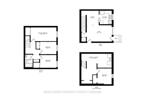 Photo 27 at 88 - 1100 Oxford Street, Lakeview, Oshawa