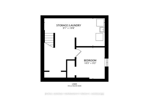 Photo 28 at 88 - 1100 Oxford Street, Lakeview, Oshawa