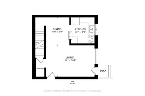 Photo 29 at 88 - 1100 Oxford Street, Lakeview, Oshawa