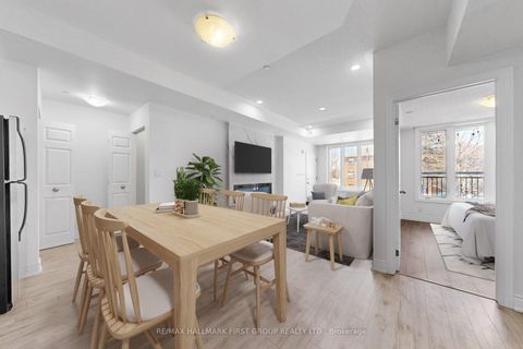 Photo 7 at 25 - 120 Twenty Fourth Street, Long Branch, Toronto