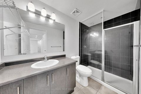 Photo 9 at 25 - 120 Twenty Fourth Street, Long Branch, Toronto