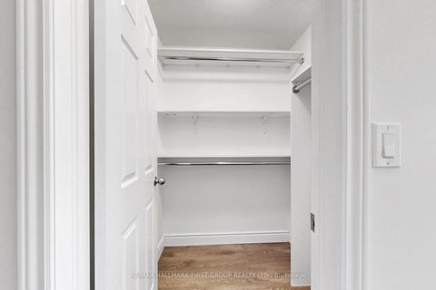 Photo 10 at 25 - 120 Twenty Fourth Street, Long Branch, Toronto