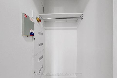 Photo 15 at 25 - 120 Twenty Fourth Street, Long Branch, Toronto