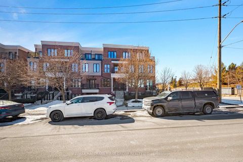 Photo 16 at 25 - 120 Twenty Fourth Street, Long Branch, Toronto