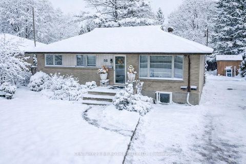 Photo 0 at 63 Davidson Street, Wellington, Barrie