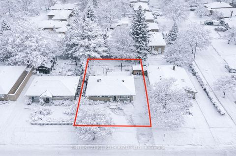 Photo 1 at 63 Davidson Street, Wellington, Barrie