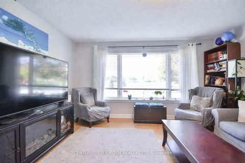 Photo 3 at 63 Davidson Street, Wellington, Barrie