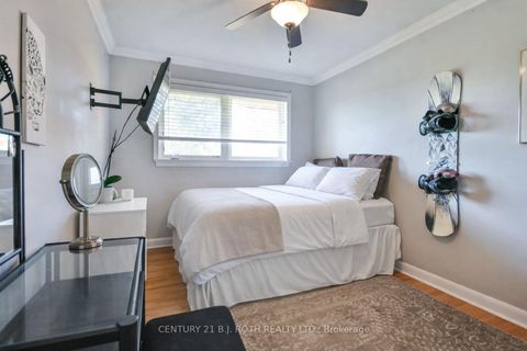 Photo 6 at 63 Davidson Street, Wellington, Barrie