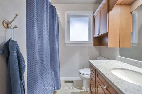 Photo 7 at 63 Davidson Street, Wellington, Barrie