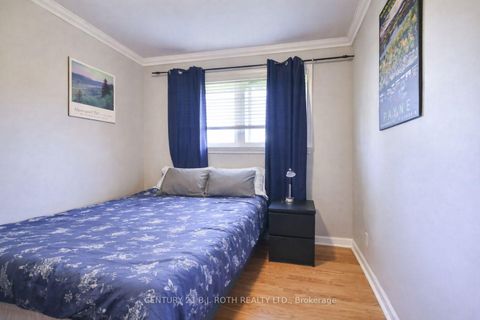 Photo 8 at 63 Davidson Street, Wellington, Barrie