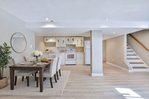 Photo 9 at 63 Davidson Street, Wellington, Barrie