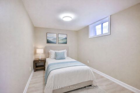 Photo 12 at 63 Davidson Street, Wellington, Barrie