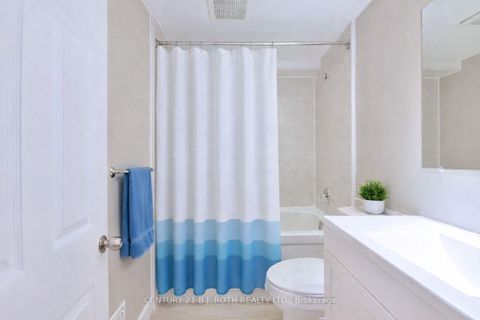 Photo 13 at 63 Davidson Street, Wellington, Barrie