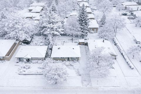 Photo 14 at 63 Davidson Street, Wellington, Barrie