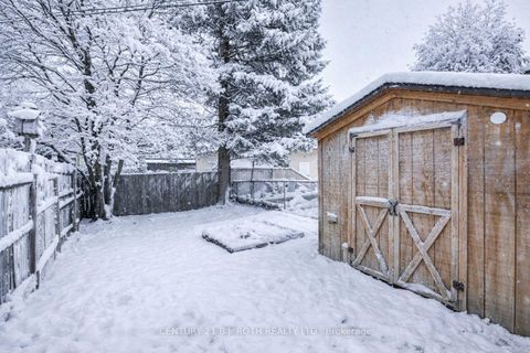 Photo 15 at 63 Davidson Street, Wellington, Barrie