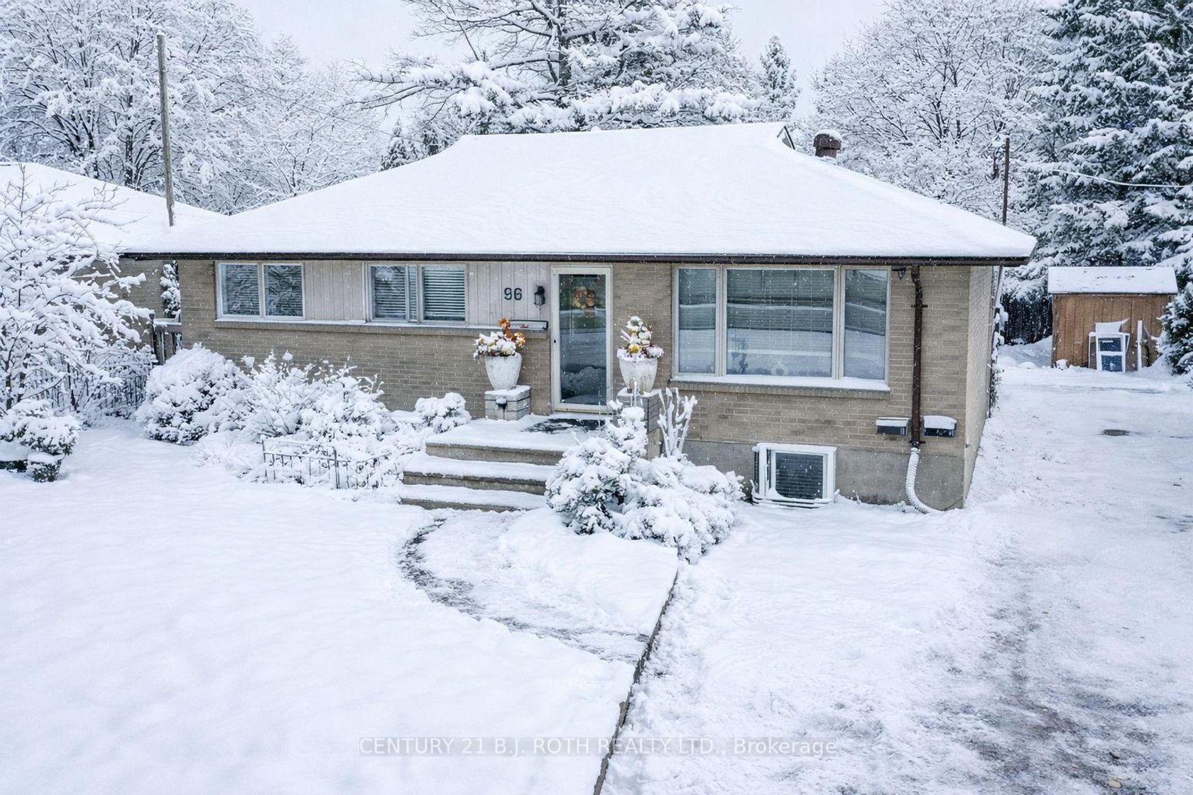 63 Davidson Street, Wellington, Barrie photo 7