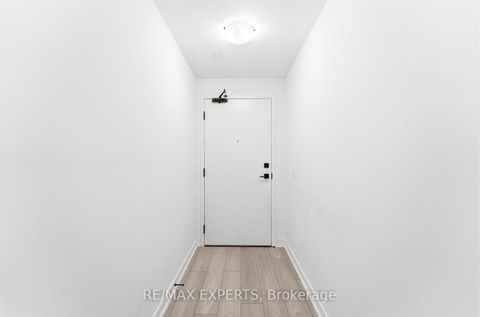 Photo 2 at 1101 - 474 Caldari Road, Concord, Vaughan