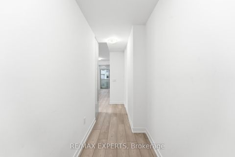 Photo 3 at 1101 - 474 Caldari Road, Concord, Vaughan