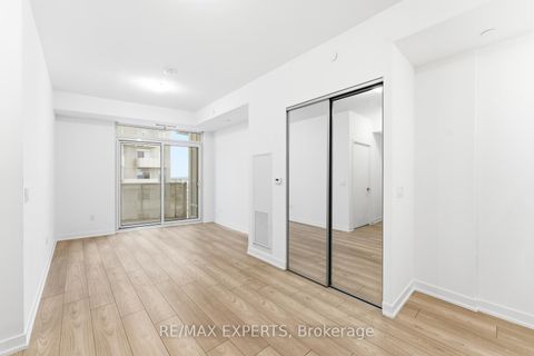 Photo 11 at 1101 - 474 Caldari Road, Concord, Vaughan