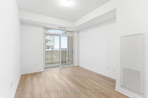 Photo 12 at 1101 - 474 Caldari Road, Concord, Vaughan