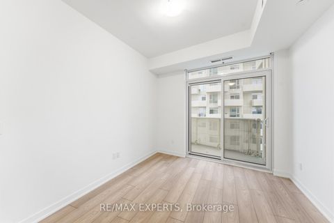 Photo 13 at 1101 - 474 Caldari Road, Concord, Vaughan