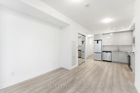 Photo 15 at 1101 - 474 Caldari Road, Concord, Vaughan